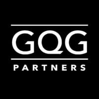GQG logo