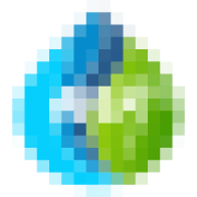 GRPM logo