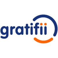 GTI logo