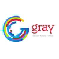 GTN logo