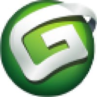 GRB logo