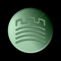 VGN logo