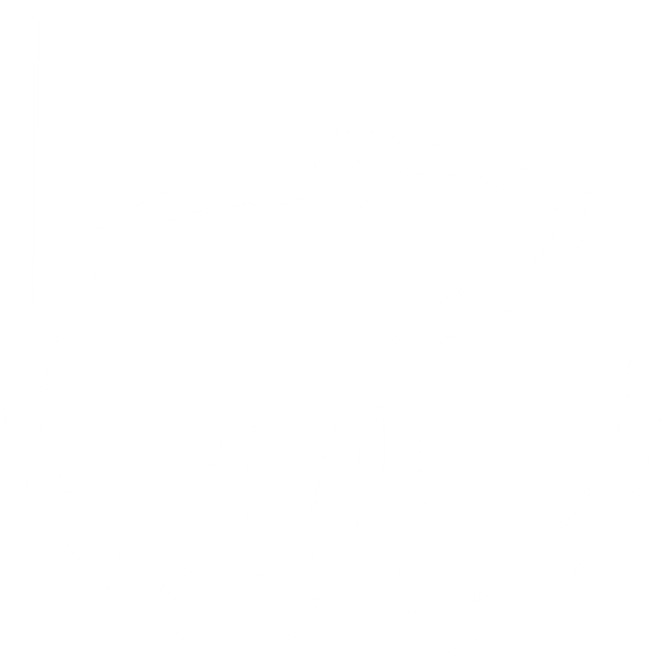 GLND logo