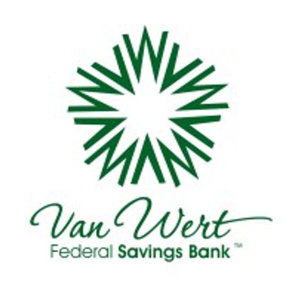 VWFB logo