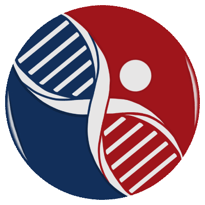 GLSI logo