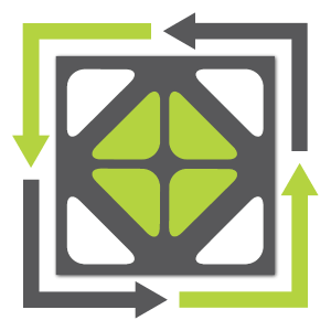 GLGI logo