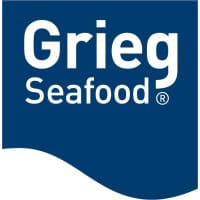 GSF logo