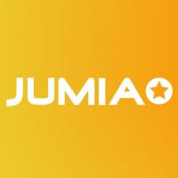 JMIA logo