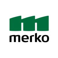MRK1T logo