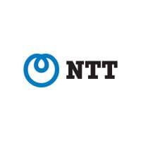NITT logo