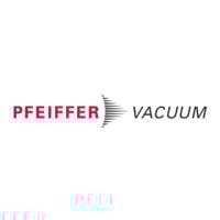 PFV logo