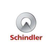 SCHN logo