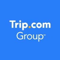 TRIPCOM80 logo
