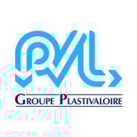 PVL logo