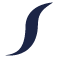 MLSTR logo