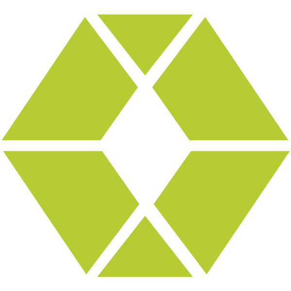 1842 logo