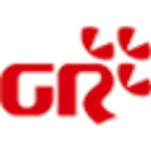 002930 logo