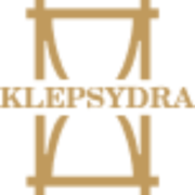 KLE logo