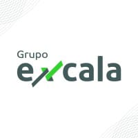 EMPAQUES logo