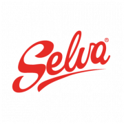 SV.A logo