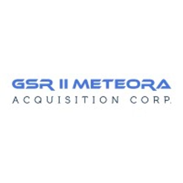 GSRM logo