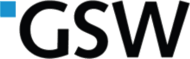GIB logo