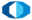 IVS logo