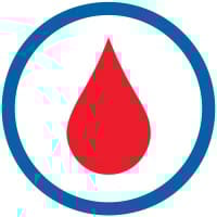 GH logo