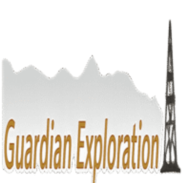GX logo