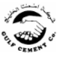 GCEM logo