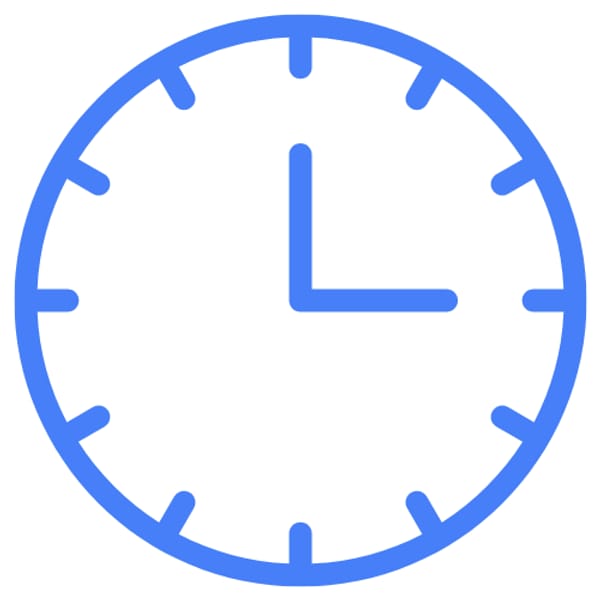 GXP1 logo