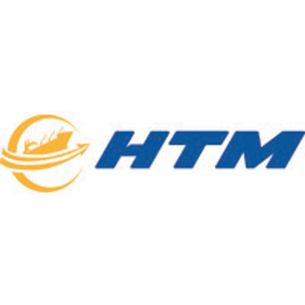 HATM logo