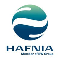 HAFNI logo