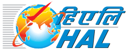 HAL logo