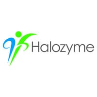 HALO logo
