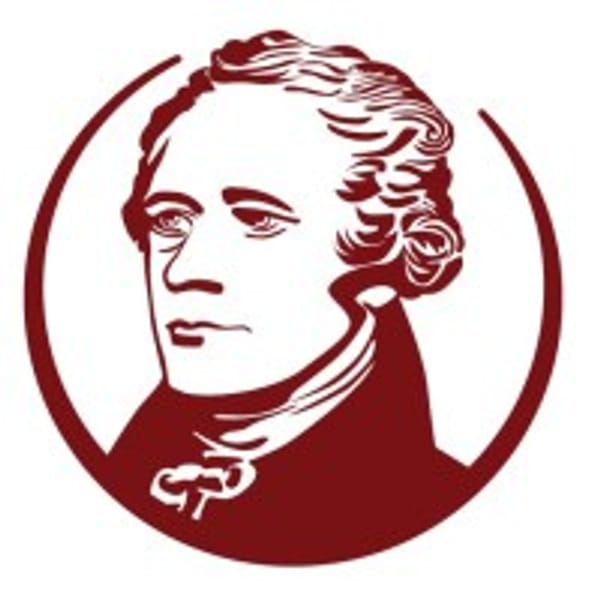 HMAX logo
