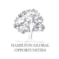 ALHGO logo