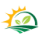 505336 logo