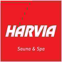 HARVIA logo