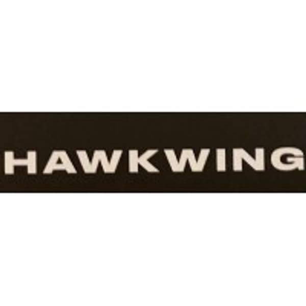 HNG logo