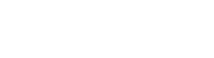 9641 logo