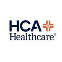 HCA logo