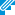 9790 logo