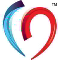 HSCS logo
