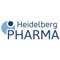 HPHA logo