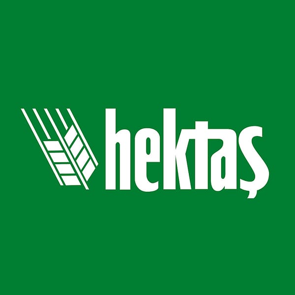 HEKTS logo