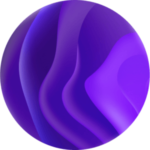 ATHR logo