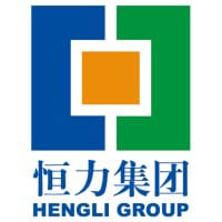 600346 logo