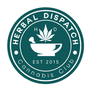 HERB logo