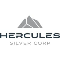 BIG logo